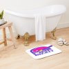urbathmat context smallsquare1000x1000.1u5 5 - Limp Bizkit Store