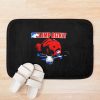 urbathmat flatlay context smallsquare750x1000.1u5 1 - Limp Bizkit Store