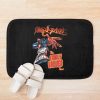 urbathmat flatlay context smallsquare750x1000.1u5 10 - Limp Bizkit Store