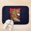 urbathmat flatlay context smallsquare750x1000.1u5 - Limp Bizkit Store
