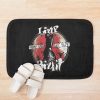 urbathmat flatlay context smallsquare750x1000.1u5 11 - Limp Bizkit Store