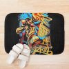 urbathmat flatlay context smallsquare750x1000.1u5 12 - Limp Bizkit Store