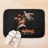 urbathmat flatlay context smallsquare750x1000.1u5 13 - Limp Bizkit Store