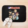 urbathmat flatlay context smallsquare750x1000.1u5 14 - Limp Bizkit Store