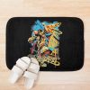 urbathmat flatlay context smallsquare750x1000.1u5 15 - Limp Bizkit Store