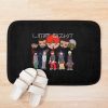 urbathmat flatlay context smallsquare750x1000.1u5 16 - Limp Bizkit Store