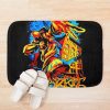 urbathmat flatlay context smallsquare750x1000.1u5 17 - Limp Bizkit Store
