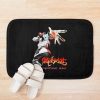 urbathmat flatlay context smallsquare750x1000.1u5 18 - Limp Bizkit Store