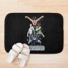 urbathmat flatlay context smallsquare750x1000.1u5 19 - Limp Bizkit Store