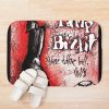 urbathmat flatlay context smallsquare750x1000.1u5 2 - Limp Bizkit Store