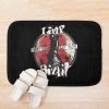 urbathmat flatlay context smallsquare750x1000.1u5 20 - Limp Bizkit Store