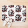 urbathmat flatlay context smallsquare750x1000.1u5 21 - Limp Bizkit Store