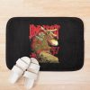 urbathmat flatlay context smallsquare750x1000.1u5 3 - Limp Bizkit Store