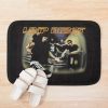 urbathmat flatlay context smallsquare750x1000.1u5 4 - Limp Bizkit Store