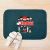 urbathmat flatlay context smallsquare750x1000.1u5 5 - Limp Bizkit Store