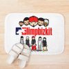 urbathmat flatlay context smallsquare750x1000.1u5 6 - Limp Bizkit Store
