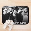 urbathmat flatlay context smallsquare750x1000.1u5 8 - Limp Bizkit Store