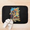 urbathmat flatlay context smallsquare750x1000.1u5 9 - Limp Bizkit Store