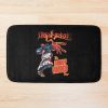 urbathmat flatlay largesquare1000x1000.1u5 10 1 - Limp Bizkit Store