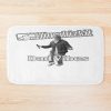 urbathmat flatlay largesquare1000x1000.1u5 10 - Limp Bizkit Store