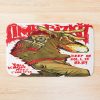 urbathmat flatlay largesquare1000x1000.1u5 - Limp Bizkit Store