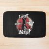 urbathmat flatlay largesquare1000x1000.1u5 11 1 - Limp Bizkit Store