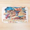 urbathmat flatlay largesquare1000x1000.1u5 11 - Limp Bizkit Store