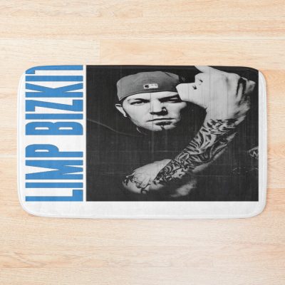 urbathmat flatlay largesquare1000x1000.1u5 12 - Limp Bizkit Store