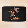 urbathmat flatlay largesquare1000x1000.1u5 13 1 - Limp Bizkit Store