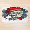 urbathmat flatlay largesquare1000x1000.1u5 13 - Limp Bizkit Store