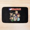 urbathmat flatlay largesquare1000x1000.1u5 14 1 - Limp Bizkit Store
