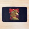 urbathmat flatlay largesquare1000x1000.1u5 15 - Limp Bizkit Store
