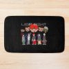 urbathmat flatlay largesquare1000x1000.1u5 16 - Limp Bizkit Store