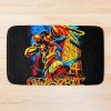 urbathmat flatlay largesquare1000x1000.1u5 17 - Limp Bizkit Store