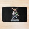urbathmat flatlay largesquare1000x1000.1u5 19 - Limp Bizkit Store