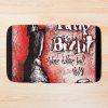 urbathmat flatlay largesquare1000x1000.1u5 2 1 - Limp Bizkit Store