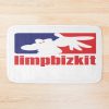 urbathmat flatlay largesquare1000x1000.1u5 2 - Limp Bizkit Store
