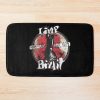 urbathmat flatlay largesquare1000x1000.1u5 20 - Limp Bizkit Store