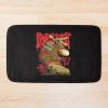 urbathmat flatlay largesquare1000x1000.1u5 3 1 - Limp Bizkit Store