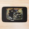 urbathmat flatlay largesquare1000x1000.1u5 4 1 - Limp Bizkit Store