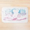 urbathmat flatlay largesquare1000x1000.1u5 4 - Limp Bizkit Store