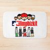 urbathmat flatlay largesquare1000x1000.1u5 6 1 - Limp Bizkit Store