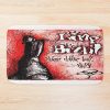urbathmat flatlay largesquare1000x1000.1u5 6 - Limp Bizkit Store