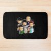 urbathmat flatlay largesquare1000x1000.1u5 7 1 - Limp Bizkit Store