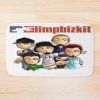 urbathmat flatlay largesquare1000x1000.1u5 7 - Limp Bizkit Store