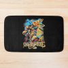 urbathmat flatlay largesquare1000x1000.1u5 9 1 - Limp Bizkit Store