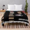 urblanket large bedsquarex1000.1u2 1 - Limp Bizkit Store