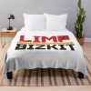 urblanket large bedsquarex1000.1u2 10 1 - Limp Bizkit Store