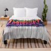 urblanket large bedsquarex1000.1u2 11 1 - Limp Bizkit Store