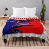 urblanket large bedsquarex1000.1u2 11 - Limp Bizkit Store